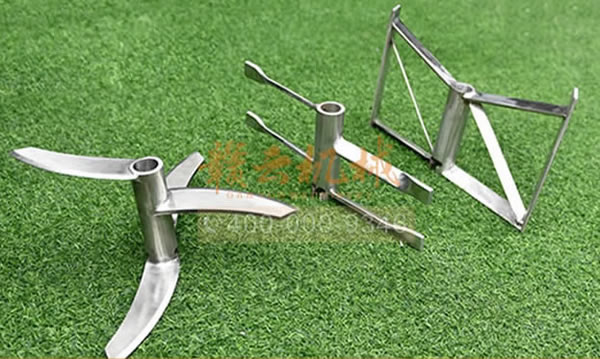 高配置专业商用特性