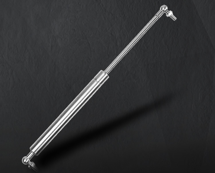 液压机械入料倒料