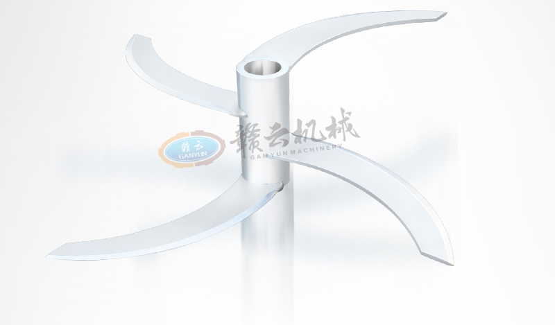 切割刀高速切割功能