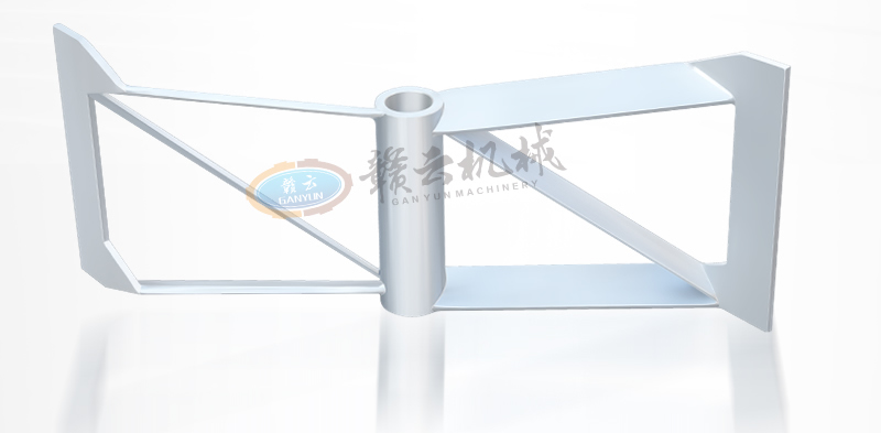 锤打刀中速锤打功能