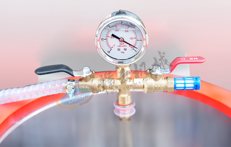 多种肉丸产品应用