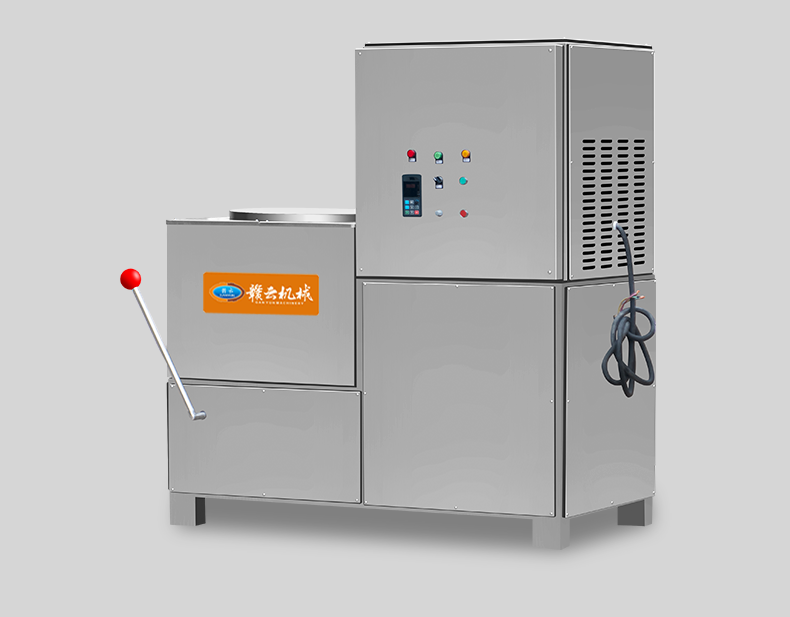 产品多角度展示