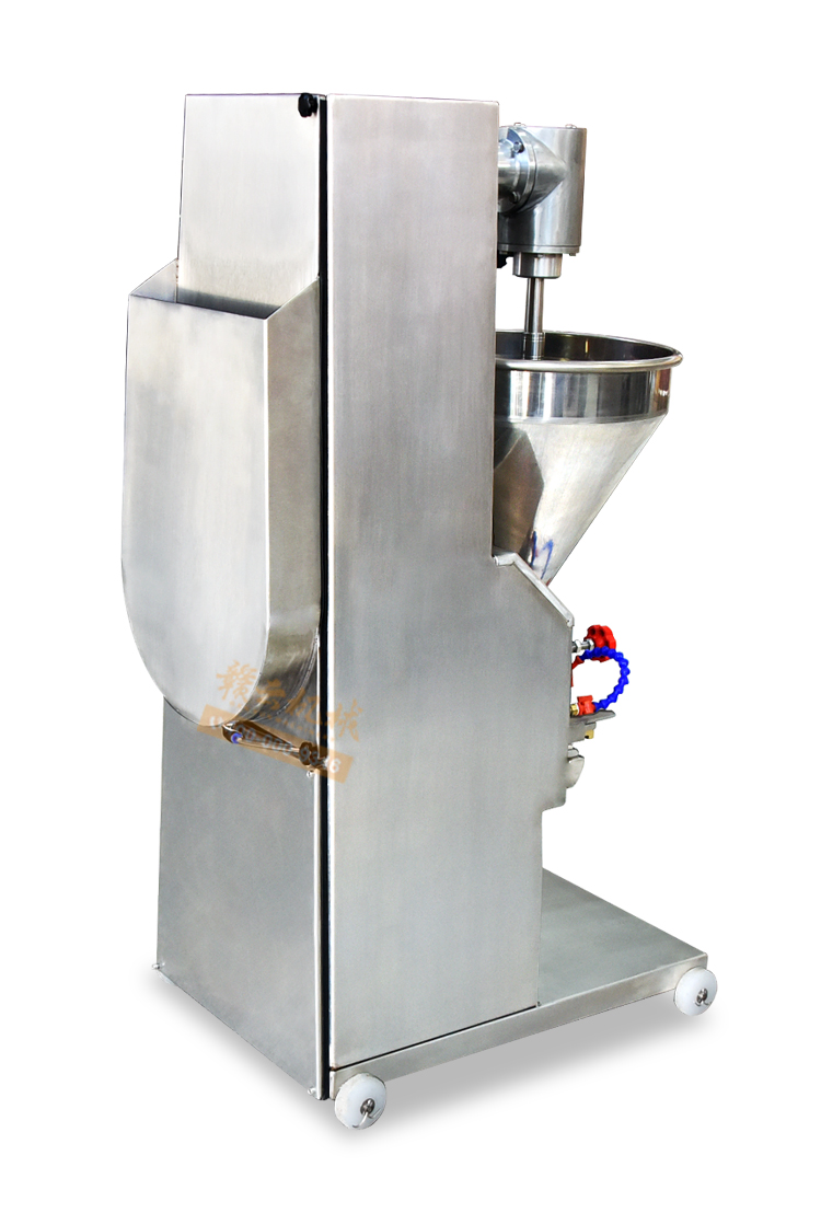 产品多角度展示