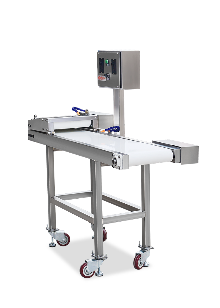 产品多角度展示