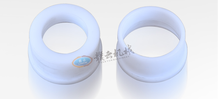 可制作的多种饼类食品