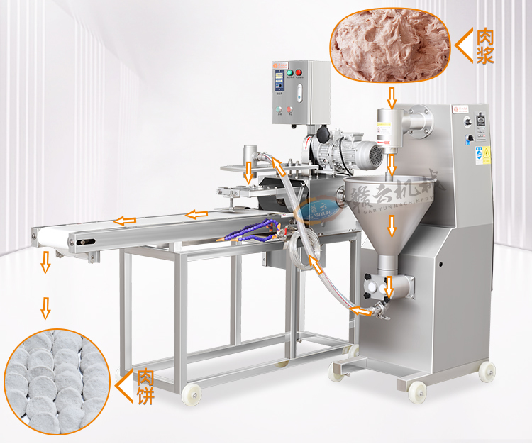 设备在实际生产中的应用场景