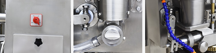 安全与操作系统